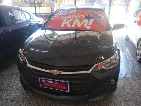 CHEVROLET ONIX 1.0 FLEX MANUAL CHEVROLET ONIX 1.0 FLEX MANUAL